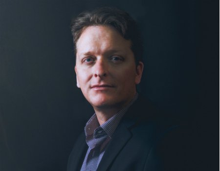 Ken Ranger, chief executive officer of BAI Communications Canada